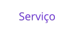 Serviço