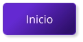 Inicio