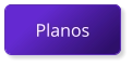 Planos