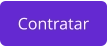 Contratar