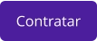 Contratar