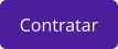 Contratar