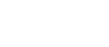 Contratar