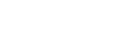 Contratar